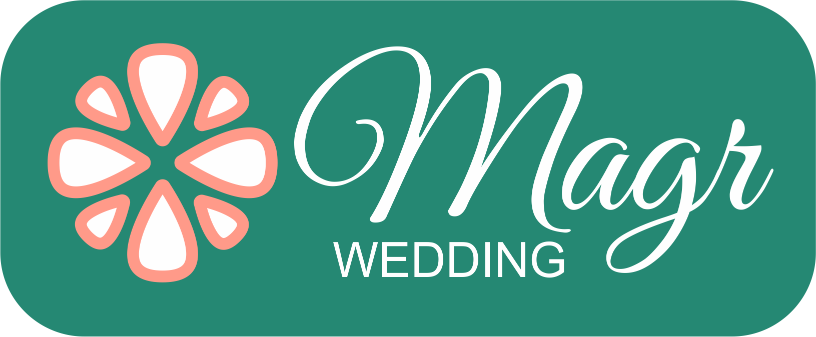 Undangan Pernikahan Digital